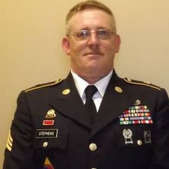sgtstephens85